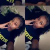 raee. - @angellraee2 - TikTok