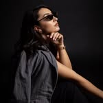 Анел Рафет ||  𝒜𝓃𝒮𝒽𝒶 - @anel.sh - Instagram
