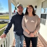 Angel Feltner Rafert - @angelfaye71 - Instagram