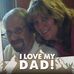 Angel Feltner Rafert - Facebook