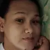 Angel Rafer - @angelrafer07 - TikTok