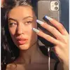 angela_refert - @angela_refert - TikTok