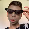 _angelrain - @_angelrain - TikTok