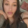 Angel - @angelrainx - TikTok