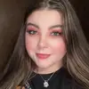 angel baby♡ - @angel.rain - TikTok