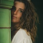 Angel Green - @angelraingreen - Instagram