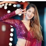 angel rai:) - @angel_rai_new - Instagram