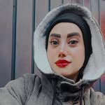 Angel Rain - @fbhm.22 - Instagram