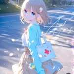 Angel rain - @angelrain247 - Instagram