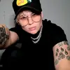angel rain - @babiyoki - TikTok