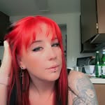 Angel Rain - @angelrain77 - Instagram
