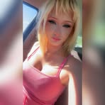 Angel Rain - Facebook