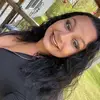 Angel Rain - @angelrain26 - TikTok