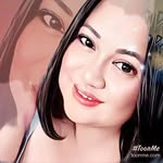 Angel Rain - @angelrain08981 - Instagram
