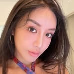 Angel Rain - Facebook