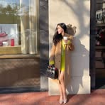 Angel Rain - Facebook