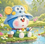 Angel Rain - Facebook