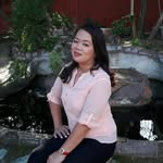angel rain - @cuteangelrain - Instagram