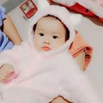 Angel Rain - Facebook