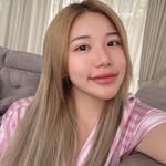Angel Rain - @angelrain513 - Instagram