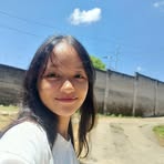 Angel Rain - Facebook