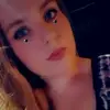 Angel Rain - @angelrain32 - TikTok