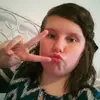 Angel Rain - @angelrain2023 - TikTok