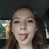 Angel Rain - @angel.rain_ - TikTok