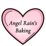 Angel Rain - @angelrains_baking - Instagram