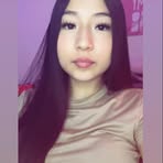 Angel Rain - Facebook