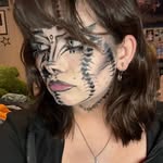 Angel Rain🧟‍♀️ - @dec0mp0sing._.r4in - Instagram