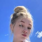Angel Rain - @sweet_luna_30 - Instagram