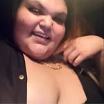 Angel Rain - @rainzzzduhh - Instagram