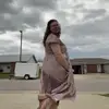 Angel Rain - @angelrain104 - TikTok