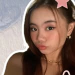 Angel Rain Sulla - @eynjel_rein - Instagram