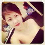 Angela Gonzales - @angel_rain - Instagram