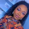 Angelrain - @theangelrain - TikTok