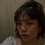 Angelrain - @rainynel_12 - Instagram
