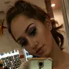 angelrain - @angelraiin - TikTok