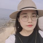 Angelrain Xu - @angelrainxu - Instagram