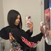 angelraindrop - @angelraindrop - TikTok