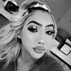 bby.angelrain💋 - @bby.angelrain - TikTok