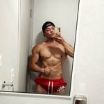 Miguel Angel Rain Vega - @angel_rainvega - Instagram