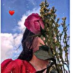 🎀𝕒𝕟𝕘𝕖𝕝_𝕣𝕒𝕚𝕟𝕓𝕠𝕨࿐🎀 - @angel_rainbow__ - Instagram