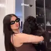 angel - @angels.rainbow - TikTok