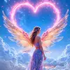 Angel Rainbow - @angel.rainbow2 - TikTok