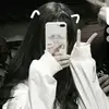 小桃气~ - @angel_rainbow - TikTok