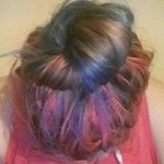 angel rainbow - @angel_rainbow_boss - Instagram