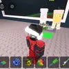 Angel rainbow - @angel.rainbow52 - TikTok