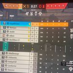 AngelR6 - @angelrainbow6siege - Instagram